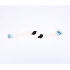 Sony Flexible Flat Cable 30p - 1-011-282-11