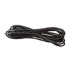 Sony Cord, Connection - 1-011-372-21