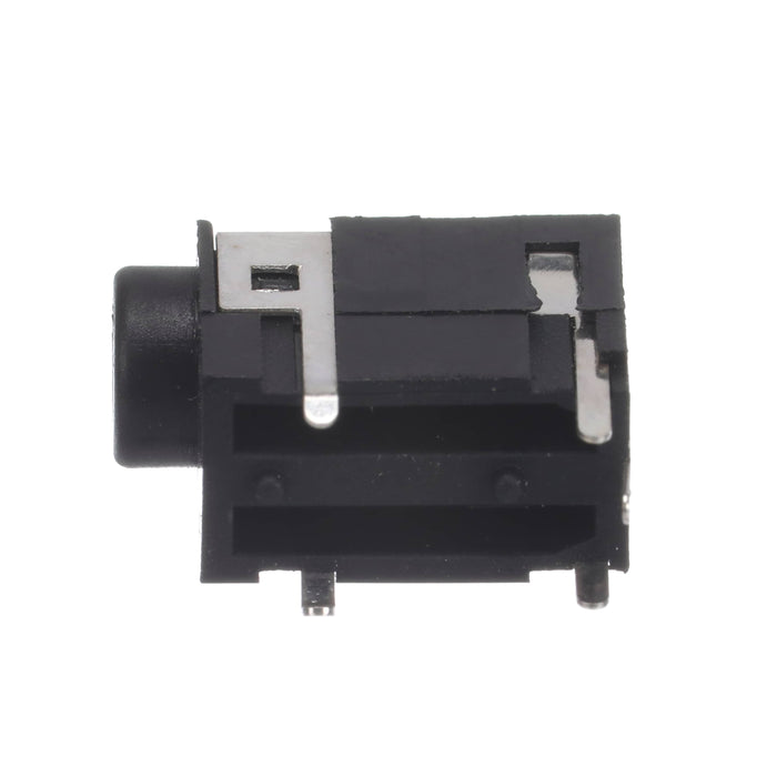 Sony Jack (Small Type) 3.5mm 4p - 1-011-482-11