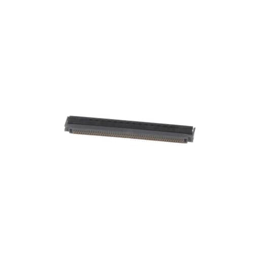 Sony Connector, Ffc/Fpc (Zif) 50p - 1-011-483-11