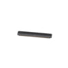 Sony Connector, Ffc/Fpc (Zif) 50p - 1-011-483-11