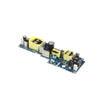 Sony Power Board Phz50 - 1-011-524-11