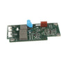 Sony Driver Board - 1-011-526-11