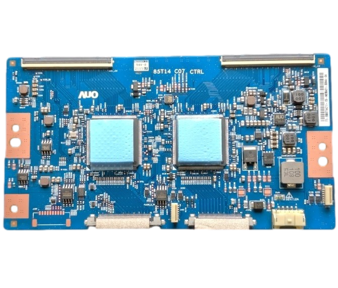 Sony T-Con Pwb - 1-011-551-11