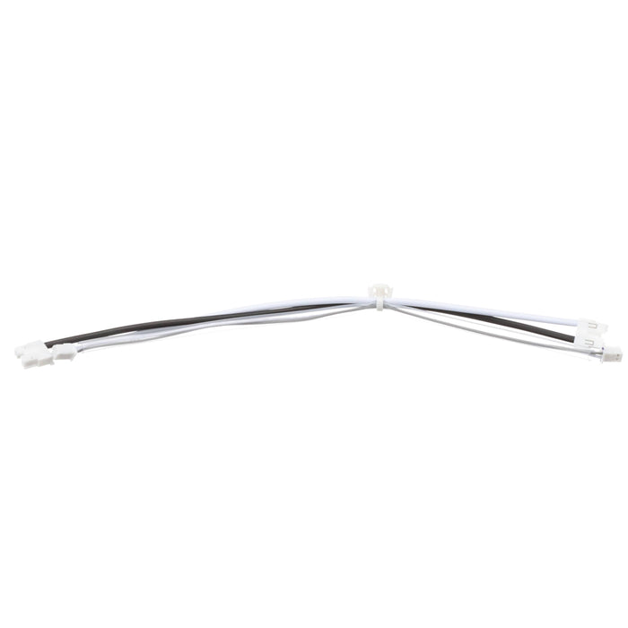 Sony Flexible Flat Cable 41p - 1-011-589-11