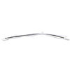 Sony Flexible Flat Cable 41p - 1-011-589-11