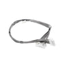 Sony Connector Assy 30p - 1-011-591-11