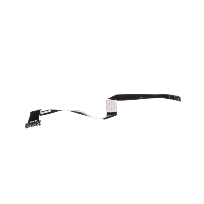 Sony Flexible Flat Cable 41p - 1-011-592-11