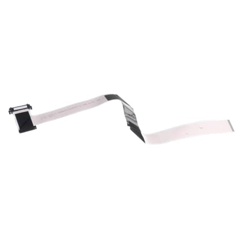 Sony Flexible Flat Cable 41p - 1-011-593-11