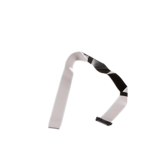 Sony Flexible Flat Cable 41p - 1-011-600-11