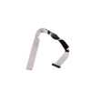 Sony Flexible Flat Cable 41p - 1-011-600-11