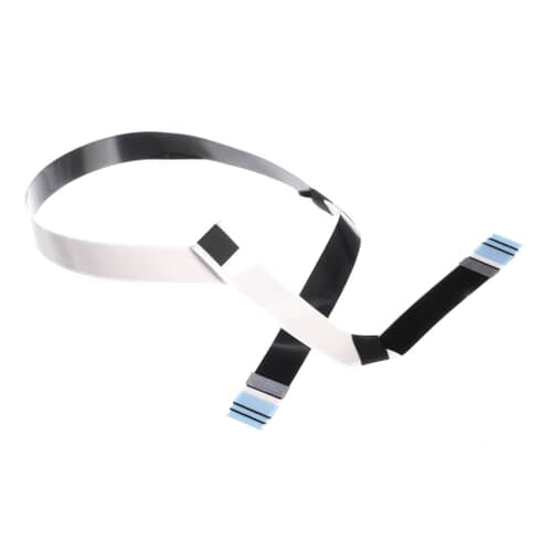 Sony Flexible Flat Cable 25p - 1-011-605-11