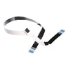 Sony Flexible Flat Cable 25p - 1-011-605-11