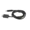 Sony Hdmi Cable - 1-011-720-12