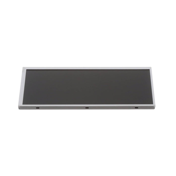Sony Liquid Crystal Display - 1-011-757-11