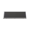 Sony Liquid Crystal Display - 1-011-757-11