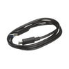 Sony Cable, Usb - 1-011-894-31