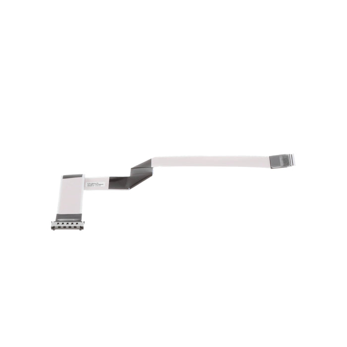 Sony Flexible Flat Cable 41p - 1-011-898-11