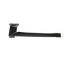 Sony Flexible Flat Cable 51p - 1-011-900-11