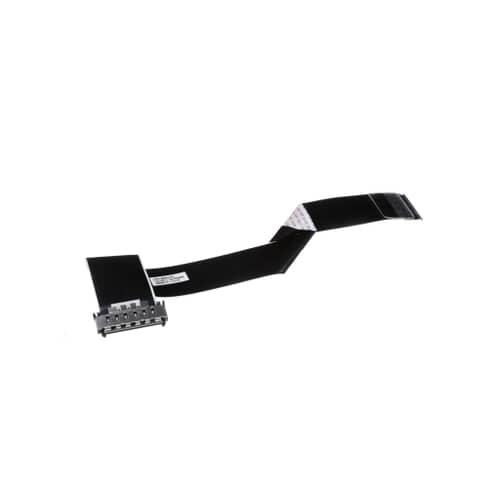 Sony Flexible Flat Cable 51p - 1-011-963-11
