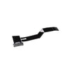 Sony Flexible Flat Cable 51p - 1-011-963-11