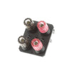 Sony TERMINAL BOARD, SPEAKER 4P - 1-012-514-21