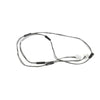 Sony Harness (Nr - Ha 3P) - 1-012-741-11