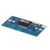 Sony Wlan/Bt Module (11Ax/Bt5.2) - 1-013-126-11