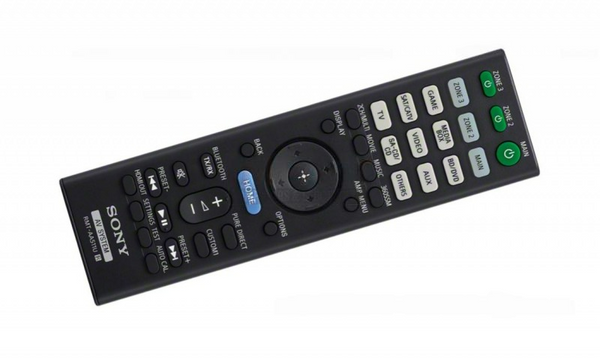 ジャンク MBD-HX2L (LDM-3210用メディアレシーバーユニット) ソニー