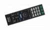 Sony 1-013-260-11 REMOTE COMMANDER RMT-AA511U