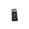 Sony Remote Commander Rmt-Aa511E - 1-013-261-11