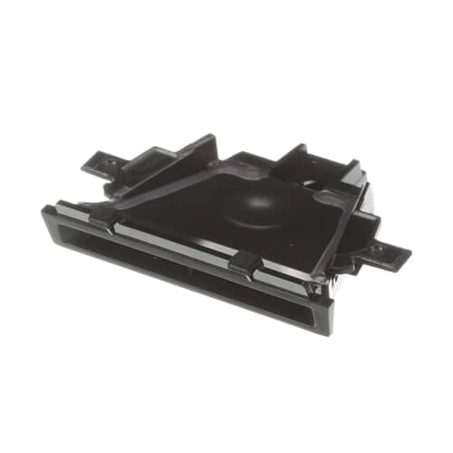 Sony Loudspeaker, Fy22 Tw16-19mm (U - 1-013-275-11