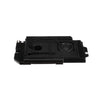 Sony Sp-Box Assy, Fy22 D35 Slti(L) - 1-013-276-12