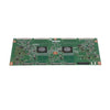 Sony Mounted Pwb E-T-Con (85) - 1-013-344-11