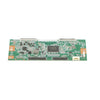 Sony Mounted Pwb E-T-Con (75) - 1-013-502-11