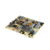 Sony G25bp-Static Converter (Tv) - 1-013-507-22