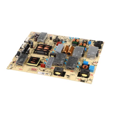 Sony G25BP-STATIC CONVERTER - 1-013-507-41