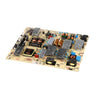 Sony G25BP-STATIC CONVERTER - 1-013-507-41