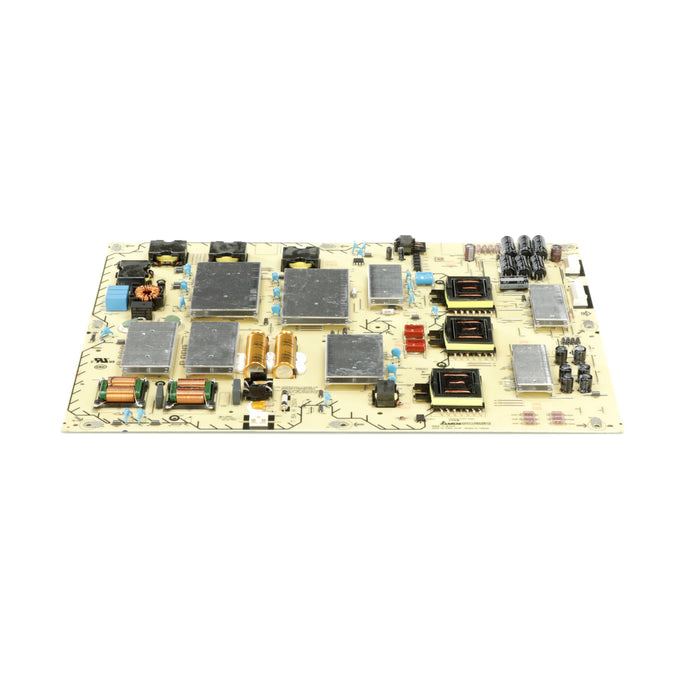 Sony G213 - Static Converter(Tv) - 1-013-518-11