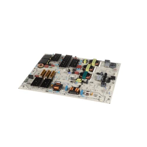 Sony G28 - STATIC CONVERTER(TV - 1-013-591-12