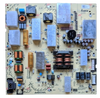 Sony Television Static Converter - 1-013-620-21