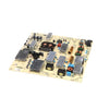 Sony G23Bp-Static Converter (Tv) - 1-013-621-41
