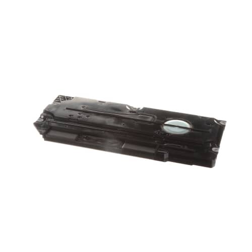 Sony Sp-Box Assy, Fy22 D33-Slit(L) - 1-013-634-11