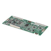 Sony Mounted Pwb E-T-Con (75) - 1-014-056-21