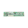 Sony Mounted Pwb E-T-Con (55) - 1-014-107-12