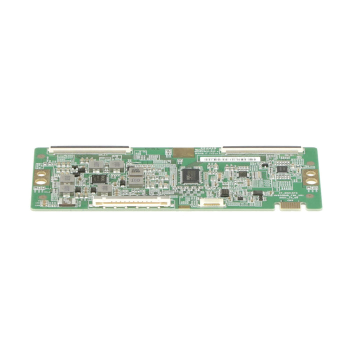 Sony Mounted Pwb E-T-Con (65) - 1-014-109-11