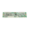 Sony Mounted Pwb E-T-Con (65) - 1-014-109-11