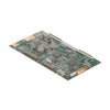 Sony Mounted Pwb E-T-Con (55) - 1-014-113-11