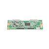 Sony Mounted Pwb E-T-Con (75) - 1-014-123-11