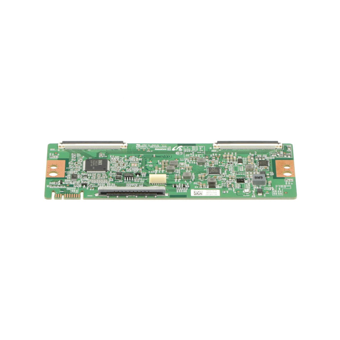 Sony Mounted Pwb E-T-Con (50) - 1-014-133-11